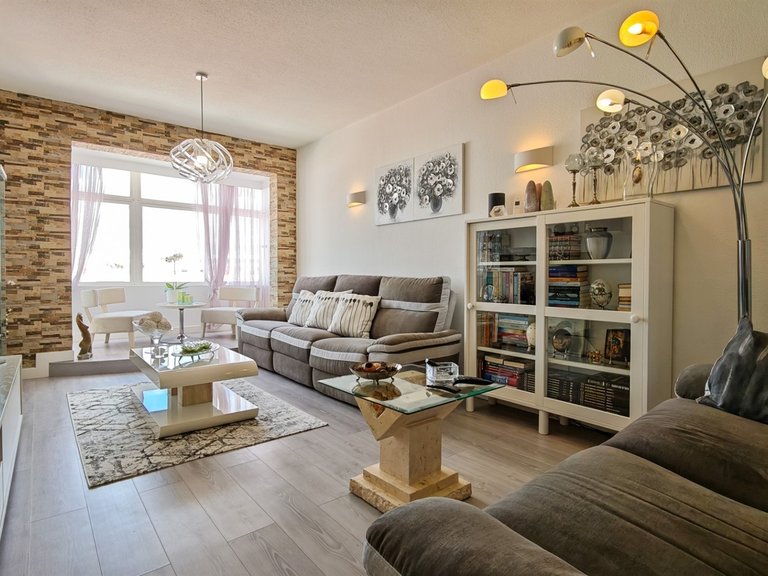 Apartamento T2 Venda em Albufeira e Olhos de Água,Albufeira 18