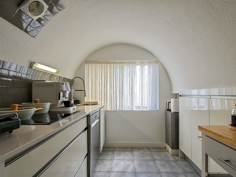 Apartamento T2 Venda em Albufeira e Olhos de Água,Albufeira 39