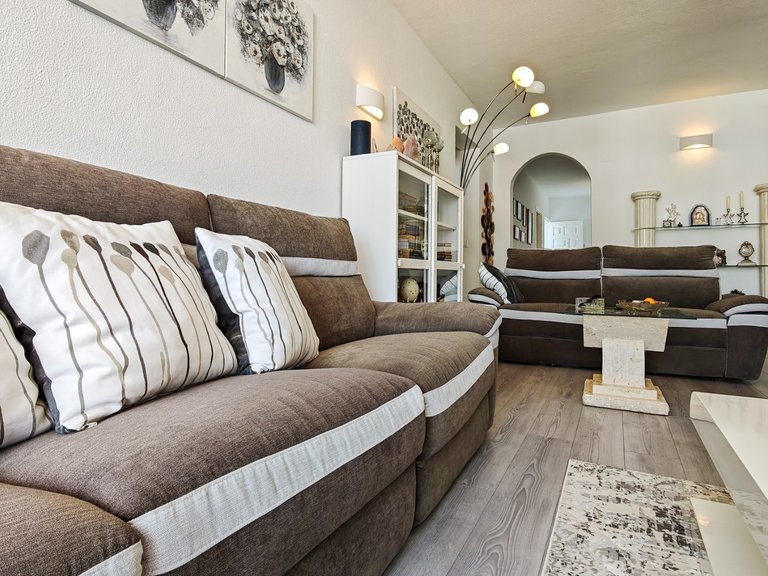 Apartamento T2 Venda em Albufeira e Olhos de Água,Albufeira 20
