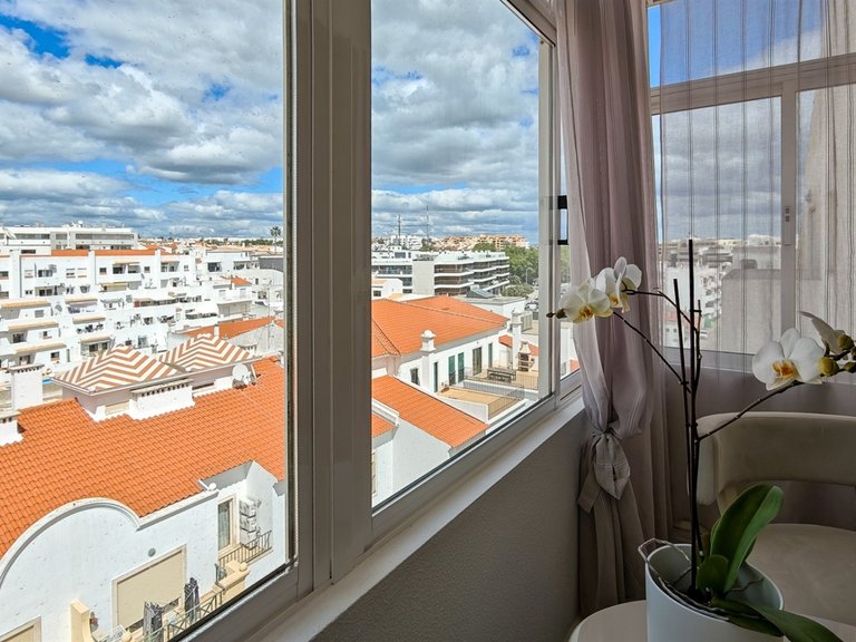Apartamento T2 Venda em Albufeira e Olhos de Água,Albufeira 24