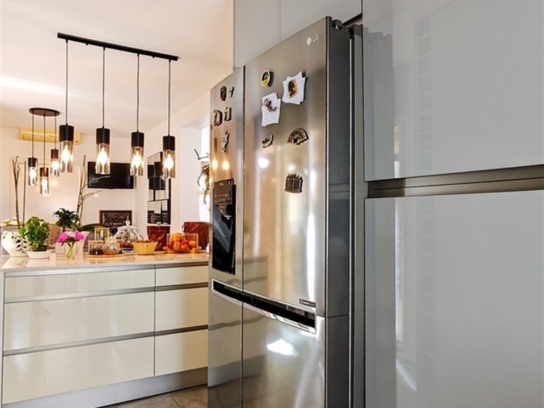 Apartamento T2 Venda em Albufeira e Olhos de Água,Albufeira 36