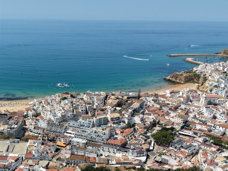Apartamento T2 Venda em Albufeira e Olhos de Água,Albufeira 58