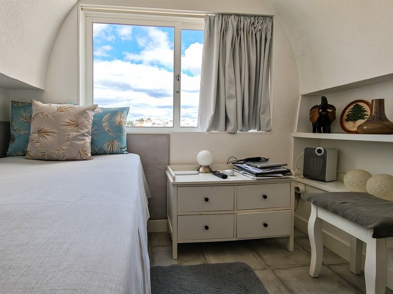 Apartamento T2 Venda em Albufeira e Olhos de Água,Albufeira 53