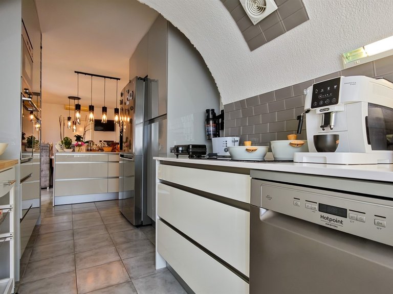 Apartamento T2 Venda em Albufeira e Olhos de Água,Albufeira 38