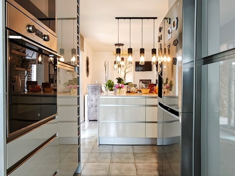 Apartamento T2 Venda em Albufeira e Olhos de Água,Albufeira 34