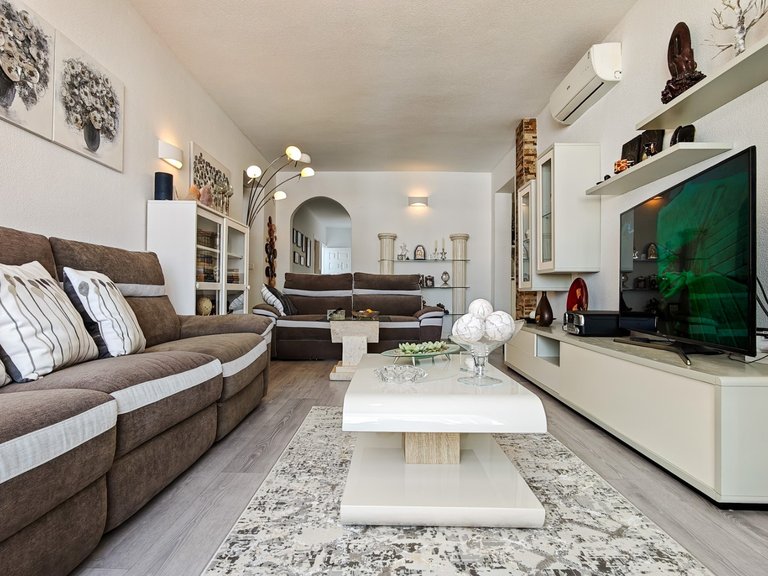 Apartamento T2 Venda em Albufeira e Olhos de Água,Albufeira 27