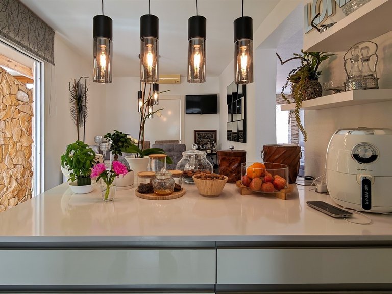 Apartamento T2 Venda em Albufeira e Olhos de Água,Albufeira 15