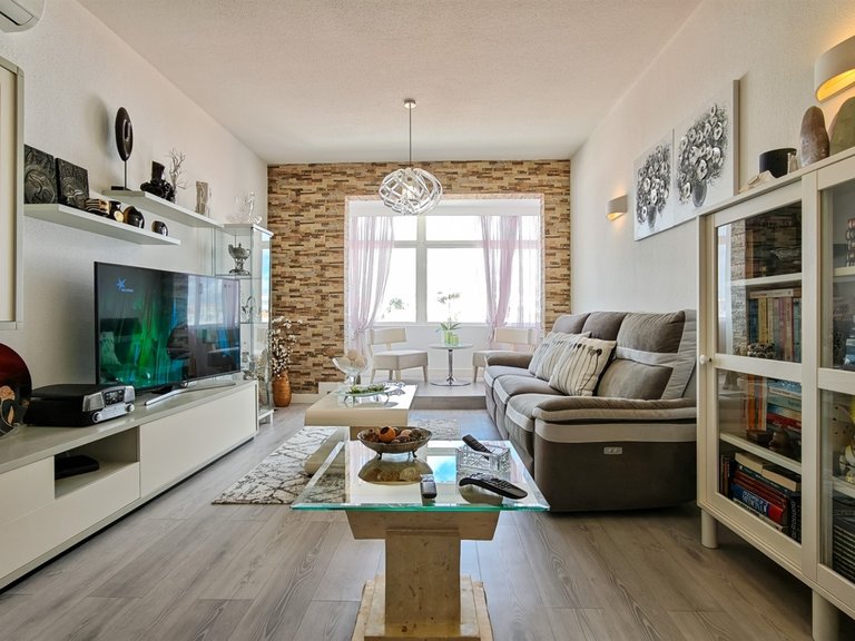 Apartamento T2 Venda em Albufeira e Olhos de Água,Albufeira 19