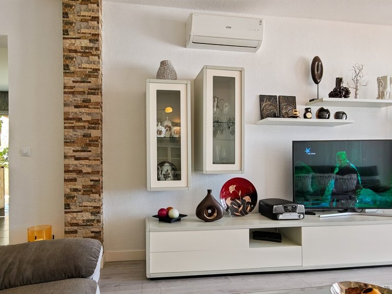 Apartamento T2 Venda em Albufeira e Olhos de Água,Albufeira 26
