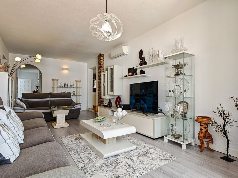 Apartamento T2 Venda em Albufeira e Olhos de Água,Albufeira 28