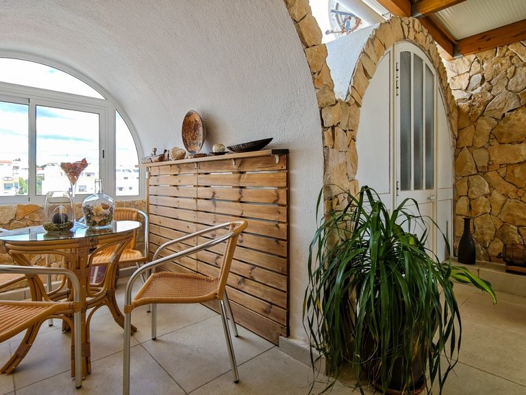 Apartamento T2 Venda em Albufeira e Olhos de Água,Albufeira 13
