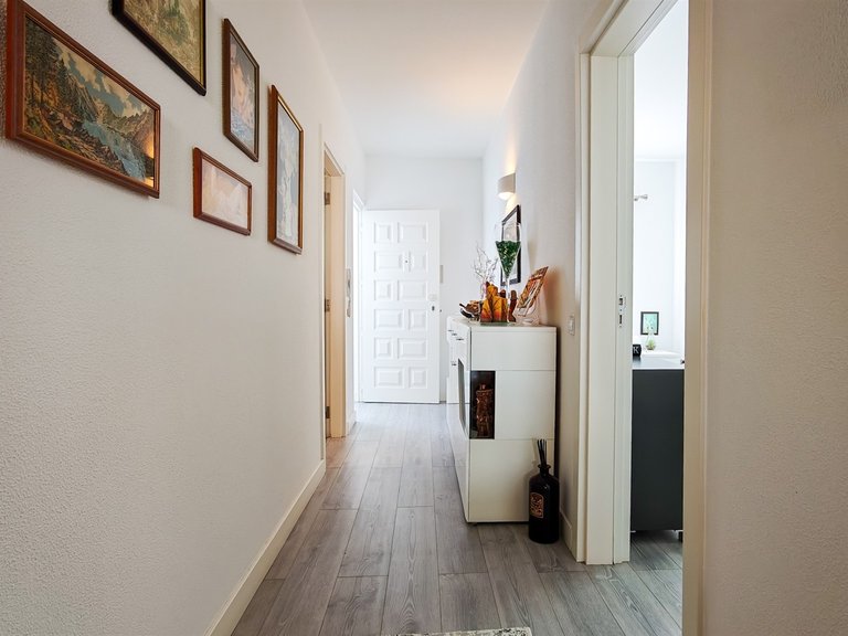 Apartamento T2 Venda em Albufeira e Olhos de Água,Albufeira 56