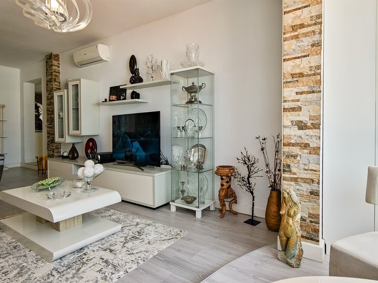 Apartamento T2 Venda em Albufeira e Olhos de Água,Albufeira 25
