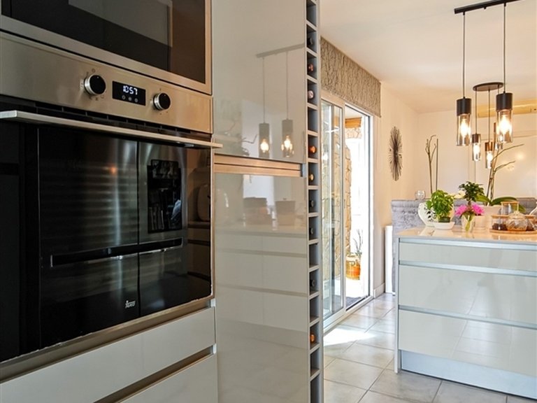 Apartamento T2 Venda em Albufeira e Olhos de Água,Albufeira 35