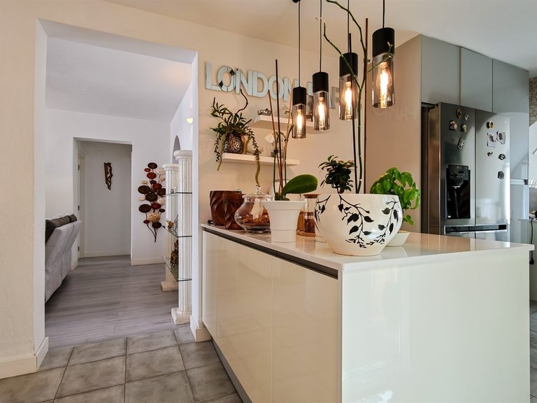 Apartamento T2 Venda em Albufeira e Olhos de Água,Albufeira 29