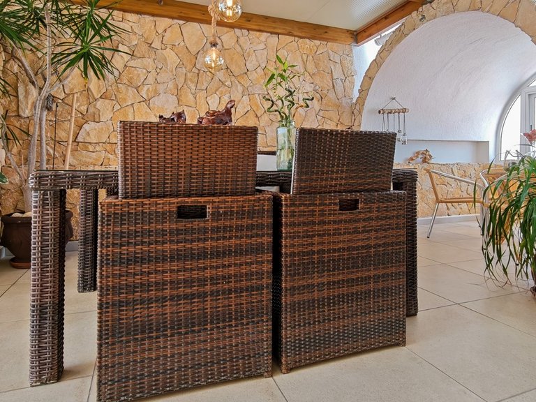 Apartamento T2 Venda em Albufeira e Olhos de Água,Albufeira 6