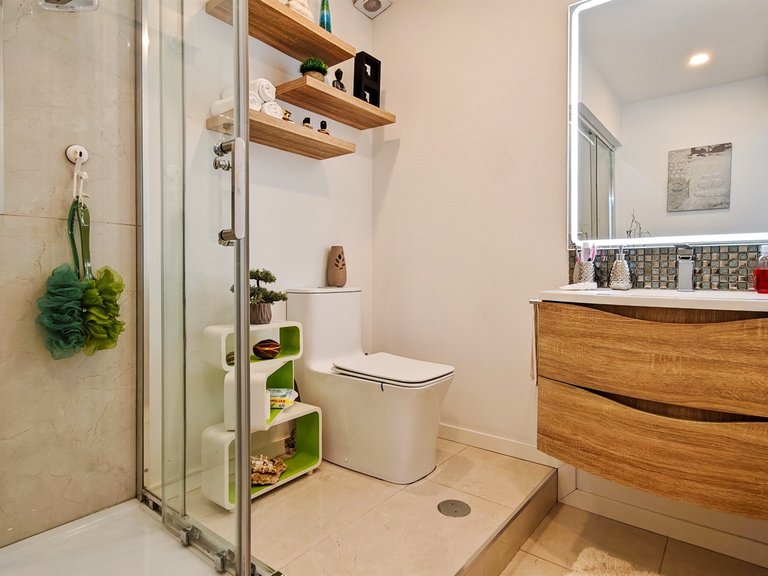 Apartamento T2 Venda em Albufeira e Olhos de Água,Albufeira 44