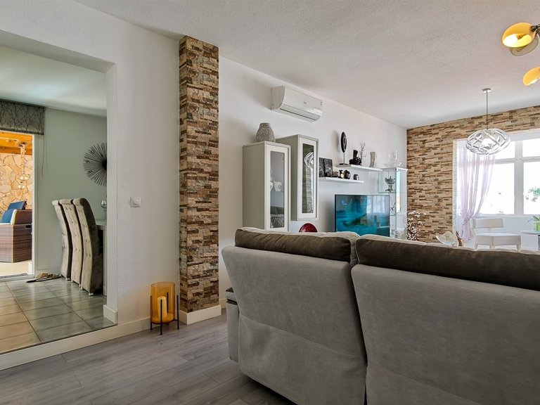 Apartamento T2 Venda em Albufeira e Olhos de Água,Albufeira 17