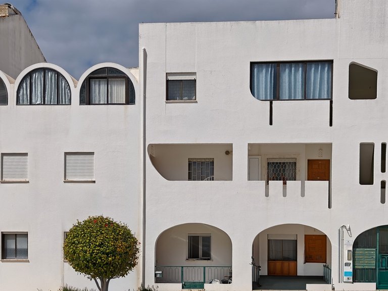 Apartamento T2 Venda em Albufeira e Olhos de Água,Albufeira 57