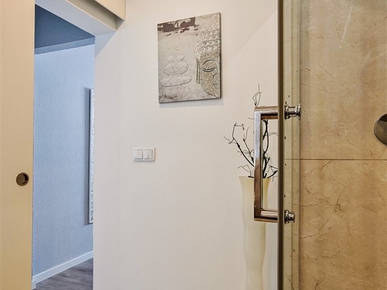 Apartamento T2 Venda em Albufeira e Olhos de Água,Albufeira 46