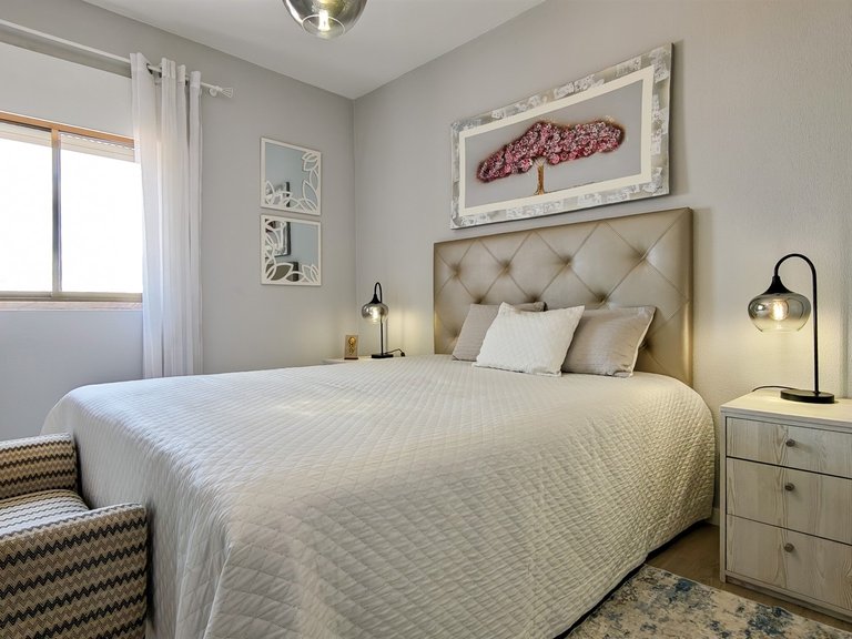 Apartamento T2 Venda em Albufeira e Olhos de Água,Albufeira 40