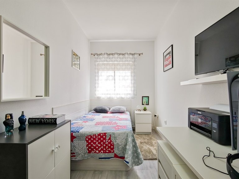 Apartamento T2 Venda em Albufeira e Olhos de Água,Albufeira 49