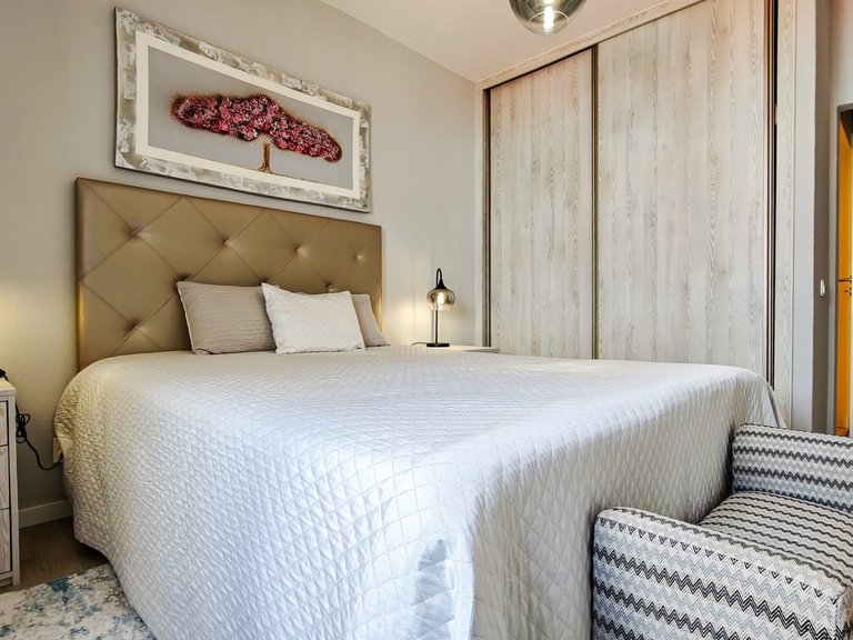 Apartamento T2 Venda em Albufeira e Olhos de Água,Albufeira 41