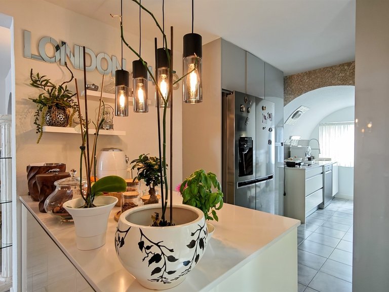 Apartamento T2 Venda em Albufeira e Olhos de Água,Albufeira 16