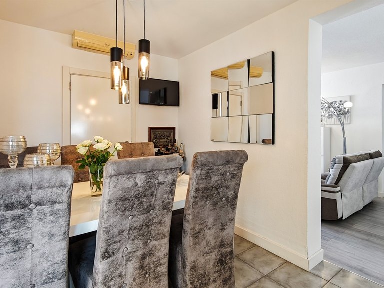 Apartamento T2 Venda em Albufeira e Olhos de Água,Albufeira 32