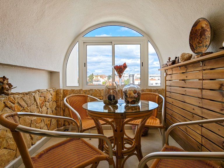 Apartamento T2 Venda em Albufeira e Olhos de Água,Albufeira 7