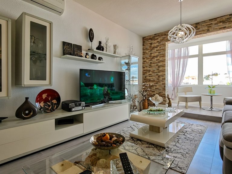 Apartamento T2 Venda em Albufeira e Olhos de Água,Albufeira 21