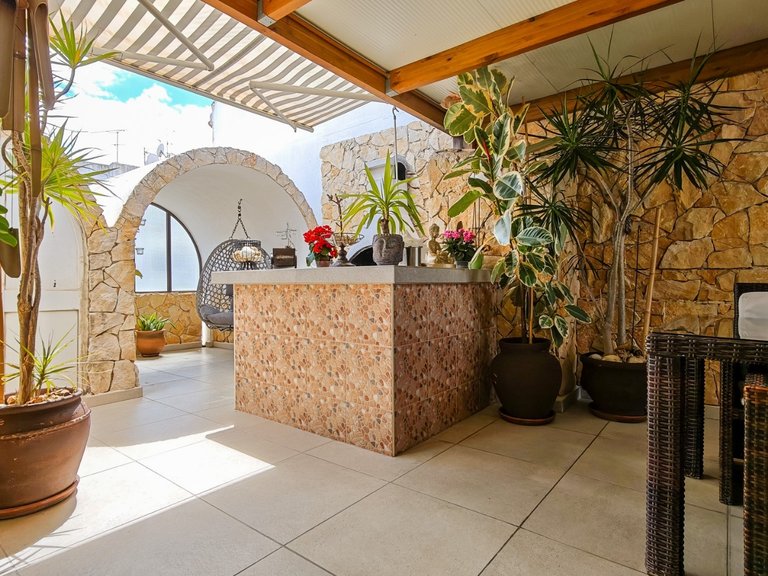 Apartamento T2 Venda em Albufeira e Olhos de Água,Albufeira 8