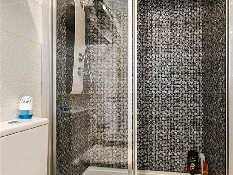 Apartamento T2 Venda em Albufeira e Olhos de Água,Albufeira 50
