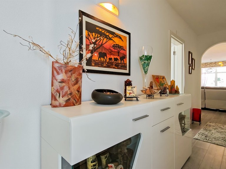 Apartamento T2 Venda em Albufeira e Olhos de Água,Albufeira 54