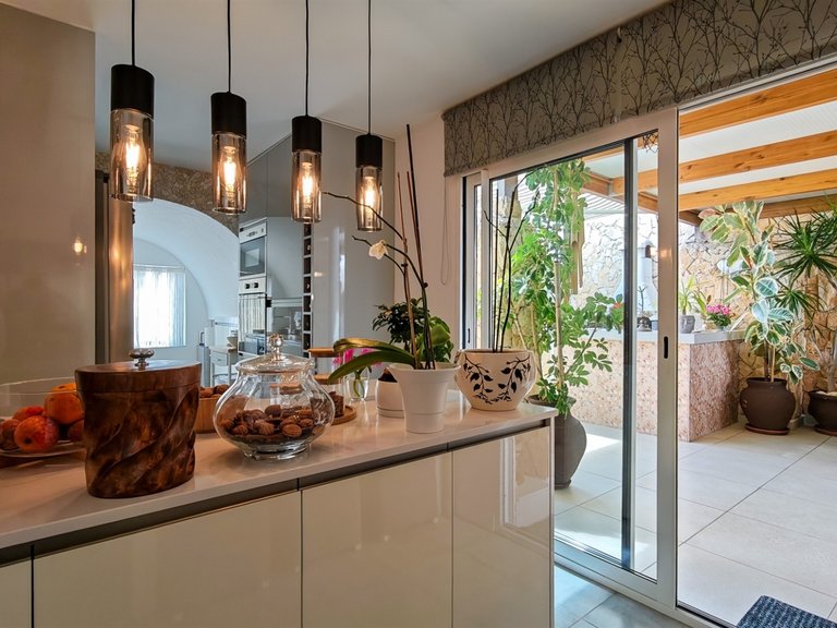 Apartamento T2 Venda em Albufeira e Olhos de Água,Albufeira 2