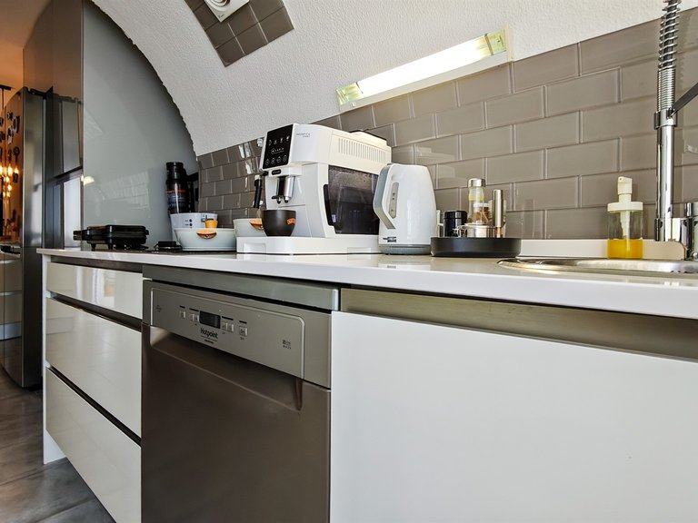 Apartamento T2 Venda em Albufeira e Olhos de Água,Albufeira 37