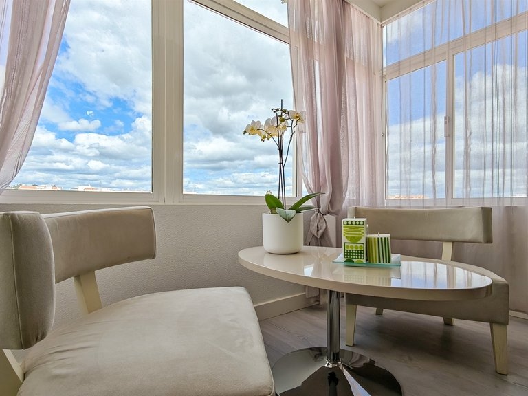 Apartamento T2 Venda em Albufeira e Olhos de Água,Albufeira 23