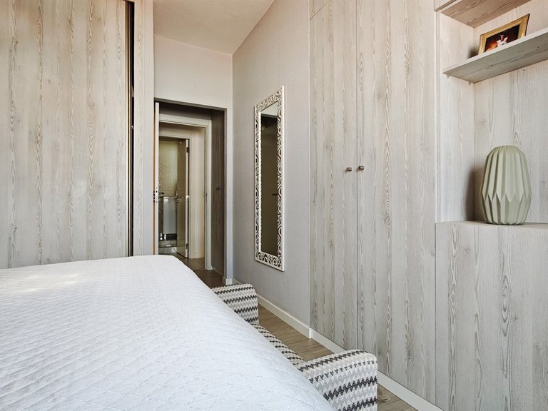 Apartamento T2 Venda em Albufeira e Olhos de Água,Albufeira 43