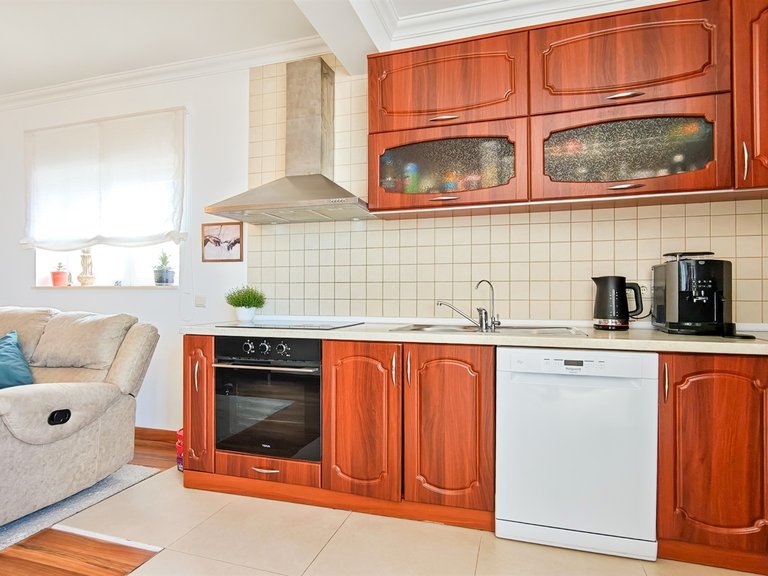 Apartamento T2 Venda em Albufeira e Olhos de Água,Albufeira 16