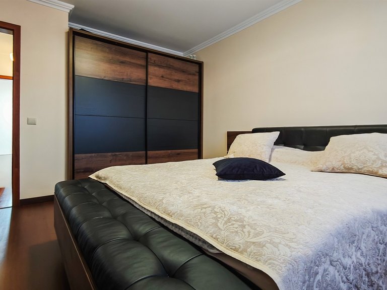 Apartamento T2 Venda em Albufeira e Olhos de Água,Albufeira 25