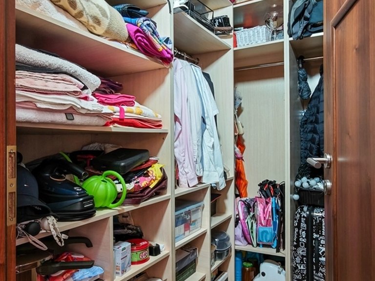 Apartamento T2 Venda em Albufeira e Olhos de Água,Albufeira 32