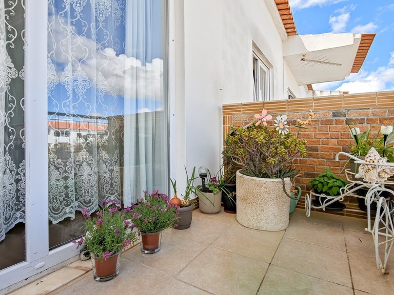 Apartamento T2 Venda em Albufeira e Olhos de Água,Albufeira 38