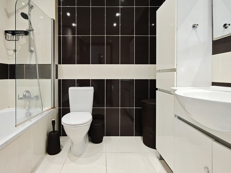 Apartamento T2 Venda em Albufeira e Olhos de Água,Albufeira 22