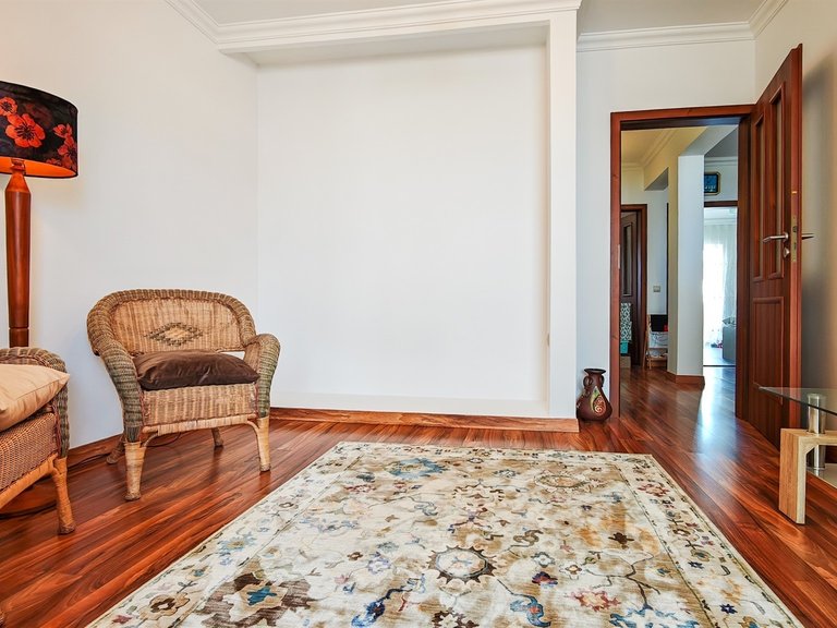 Apartamento T2 Venda em Albufeira e Olhos de Água,Albufeira 19