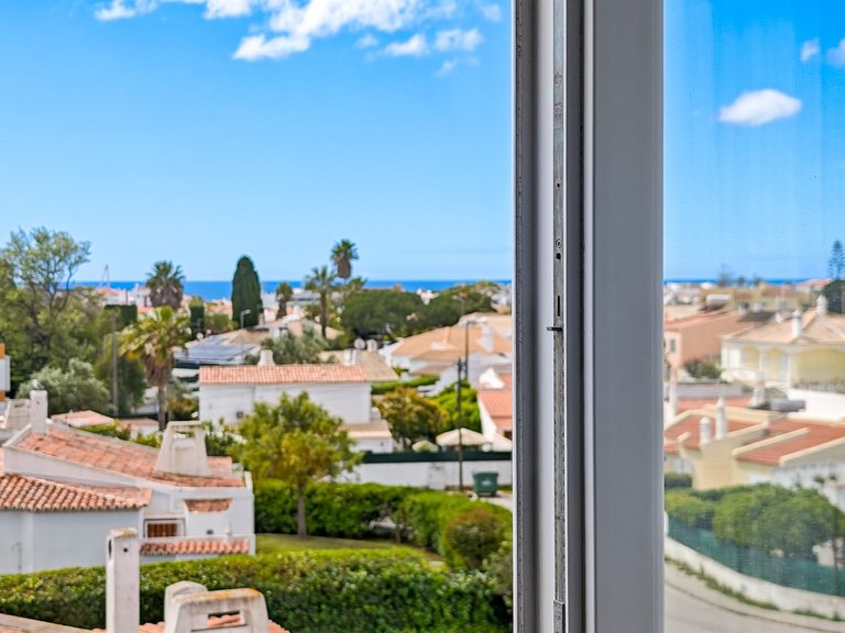 Apartamento T2 Venda em Albufeira e Olhos de Água,Albufeira 3