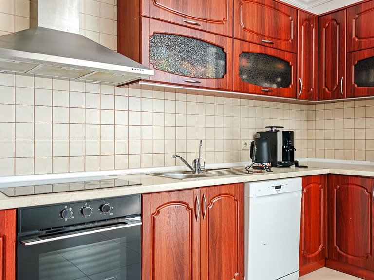 Apartamento T2 Venda em Albufeira e Olhos de Água,Albufeira 15