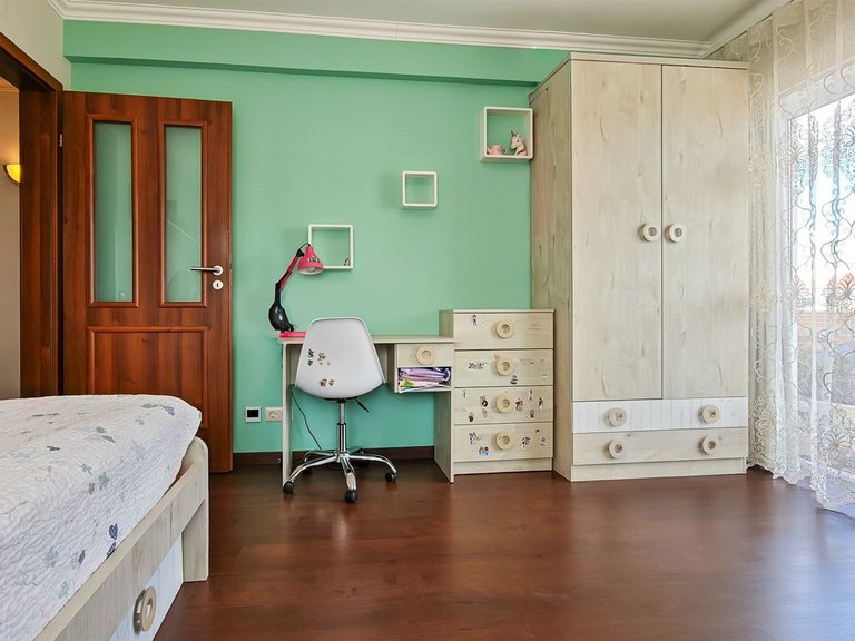 Apartamento T2 Venda em Albufeira e Olhos de Água,Albufeira 34