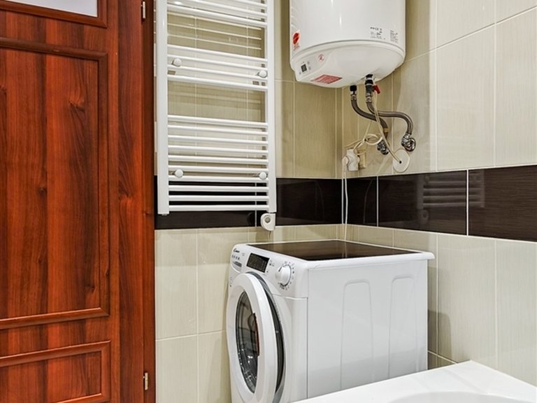 Apartamento T2 Venda em Albufeira e Olhos de Água,Albufeira 23