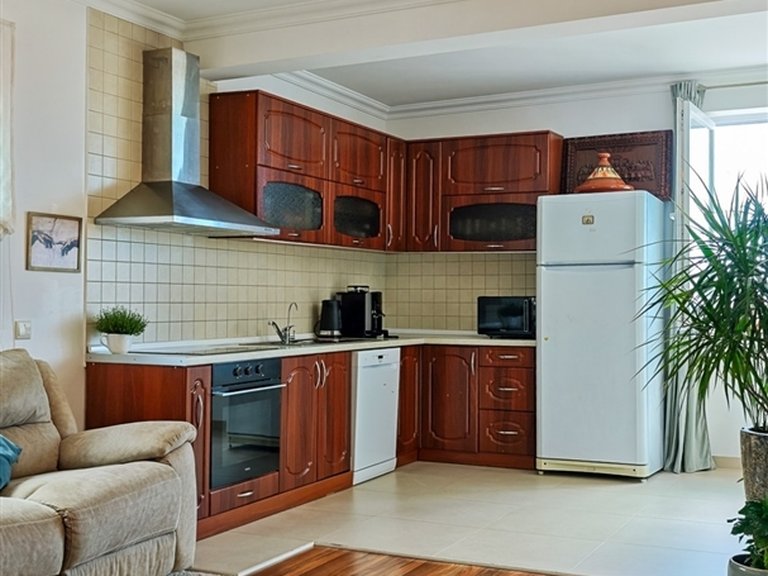 Apartamento T2 Venda em Albufeira e Olhos de Água,Albufeira 10