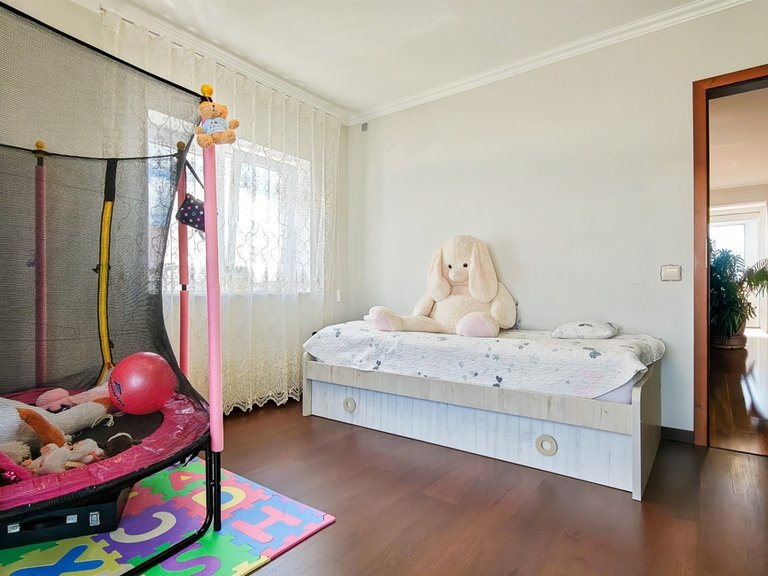 Apartamento T2 Venda em Albufeira e Olhos de Água,Albufeira 27